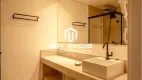 Foto 13 de Apartamento com 1 Quarto à venda, 30m² em Bela Vista, São Paulo