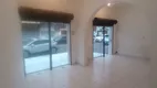 Foto 14 de Ponto Comercial à venda, 100m² em Nazaré, Belém