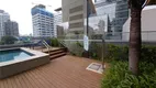 Foto 15 de Apartamento com 2 Quartos à venda, 71m² em Pinheiros, São Paulo