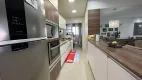 Foto 7 de Apartamento com 3 Quartos à venda, 101m² em Barreiros, São José