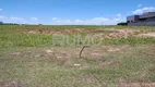 Foto 7 de Lote/Terreno à venda, 1200m² em Loteamento Residencial Entre Verdes Sousas, Campinas