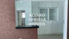 Foto 19 de Casa de Condomínio com 3 Quartos à venda, 205m² em Brasil, Itu
