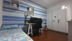 Foto 30 de Apartamento com 2 Quartos à venda, 124m² em Bom Pastor, Juiz de Fora