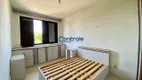 Foto 20 de Apartamento com 3 Quartos à venda, 88m² em Coqueiros, Florianópolis