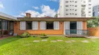 Foto 28 de Casa com 2 Quartos para alugar, 332m² em Água Verde, Curitiba