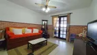 Foto 6 de Casa de Condomínio com 2 Quartos para alugar, 90m² em Vila Blanche, Cabo Frio
