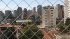 Foto 16 de Apartamento com 2 Quartos à venda, 67m² em Santa Teresinha, São Paulo