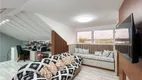 Foto 8 de Casa de Condomínio com 4 Quartos à venda, 235m² em Estância Velha, Canoas