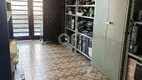 Foto 24 de Casa com 3 Quartos à venda, 105m² em Bonfim, Campinas