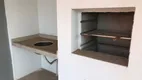 Foto 12 de Apartamento com 2 Quartos à venda, 110m² em Cambuí, Campinas