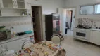 Foto 27 de Apartamento com 4 Quartos à venda, 248m² em Pituba, Salvador