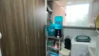 Foto 18 de Apartamento com 3 Quartos à venda, 69m² em Papicu, Fortaleza