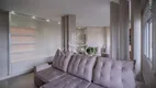 Foto 8 de Apartamento com 3 Quartos à venda, 171m² em Centro, Cascavel