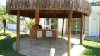 Foto 31 de Casa de Condomínio com 7 Quartos para venda ou aluguel, 630m² em Jardim Acapulco , Guarujá
