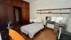 Foto 23 de Apartamento com 3 Quartos à venda, 215m² em Copacabana, Rio de Janeiro