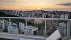 Foto 3 de Cobertura com 3 Quartos à venda, 200m² em Buritis, Belo Horizonte