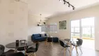 Foto 16 de Apartamento com 2 Quartos à venda, 62m² em Vila Paiva, São Paulo
