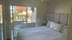 Foto 13 de Sobrado com 2 Quartos à venda, 131m² em Hípica, Porto Alegre