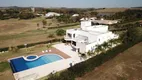 Foto 6 de Casa de Condomínio com 6 Quartos à venda, 1130m² em Riviera de Santa Cristina II, Itaí