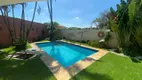 Foto 2 de Casa com 4 Quartos à venda, 345m² em Jardim dos Estados, São Paulo