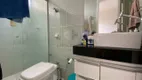 Foto 6 de Apartamento com 3 Quartos à venda, 90m² em São Pedro, Belo Horizonte