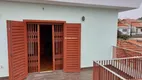 Foto 18 de Casa com 5 Quartos à venda, 330m² em Vila Brasilina, São Paulo