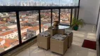 Foto 4 de Cobertura com 3 Quartos à venda, 276m² em Vila Carrão, São Paulo