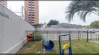 Foto 22 de Apartamento com 1 Quarto à venda, 27m² em Partenon, Porto Alegre