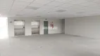 Foto 6 de Sala Comercial para alugar, 298m² em Jardim Europa, São Paulo