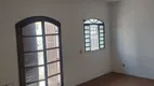 Foto 33 de Cobertura com 2 Quartos à venda, 100m² em Vila Isabel, Rio de Janeiro