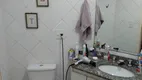 Foto 14 de Apartamento com 3 Quartos à venda, 110m² em Jardim Prudência, São Paulo