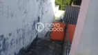 Foto 7 de Casa com 2 Quartos à venda, 400m² em Tanque, Rio de Janeiro