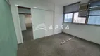 Foto 6 de Imóvel Comercial à venda, 290m² em Centro, Rio de Janeiro