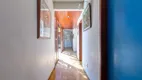 Foto 17 de Casa de Condomínio com 3 Quartos à venda, 388m² em Vila Romana, São Paulo