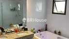 Foto 5 de Apartamento com 3 Quartos à venda, 166m² em Residencial Paiaguas, Cuiabá