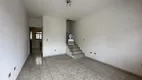 Foto 5 de Sobrado com 2 Quartos para alugar, 100m² em Vila Rosalia, Guarulhos