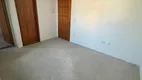 Foto 8 de Apartamento com 1 Quarto à venda, 38m² em Vila Matilde, São Paulo