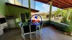 Foto 10 de Fazenda/Sítio com 2 Quartos à venda, 980m² em Núcleo Residencial Princesa D'Oeste, Campinas