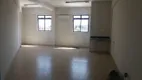 Foto 4 de Sala Comercial à venda, 58m² em Jardim Paqueta, Belo Horizonte