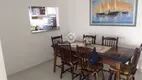 Foto 9 de Apartamento com 2 Quartos à venda, 90m² em Vila Tupi, Praia Grande