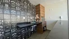 Foto 28 de Apartamento com 3 Quartos à venda, 94m² em Muquiçaba, Guarapari