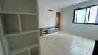 Foto 13 de Apartamento com 4 Quartos para venda ou aluguel, 136m² em Boa Viagem, Recife