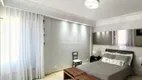 Foto 12 de Apartamento com 4 Quartos à venda, 300m² em Sion, Belo Horizonte