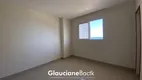 Foto 18 de Apartamento com 3 Quartos à venda, 102m² em Praia do Morro, Guarapari