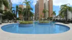Foto 7 de Apartamento com 3 Quartos à venda, 162m² em Central Parque, Porto Alegre