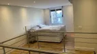 Foto 11 de Apartamento com 2 Quartos à venda, 64m² em Cerqueira César, São Paulo