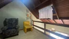 Foto 41 de Casa com 4 Quartos à venda, 173m² em Vila Suica, Gramado