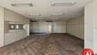 Foto 23 de Sala Comercial para venda ou aluguel, 607m² em Centro Histórico, Porto Alegre