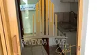 Foto 5 de Sala Comercial à venda, 202m² em República, São Paulo