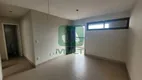 Foto 6 de Apartamento com 3 Quartos para alugar, 67m² em Umuarama, Uberlândia